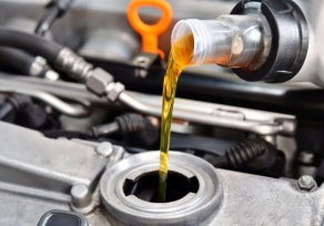 Можно ли смешивать масло для автомобиля?